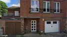 Apartment for rent, Linkebeek, Vlaams-Brabant, Square des Braves<span class="blurred street-number" onclick="ProcessAdRequest(17629921)"><span class="hint">See no.</span>[xxxxxx]</span>