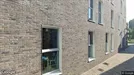 Apartment for rent, Stad Antwerp, Antwerp, Belgicaplein<span class="blurred street-number" onclick="ProcessAdRequest(17629923)"><span class="hint">See no.</span>[xxxxxx]</span>