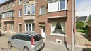 Apartment for rent, Tongeren, Limburg, Henisstraat<span class="blurred street-number" onclick="ProcessAdRequest(17629927)"><span class="hint">See no.</span>[xxxxxx]</span>
