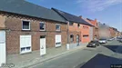 Apartment for rent, Herzele, Oost-Vlaanderen, Hoogstraat<span class="blurred street-number" onclick="ProcessAdRequest(17629930)"><span class="hint">See no.</span>[xxxxxx]</span>