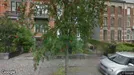 Apartment for rent, Verviers, Luik (region), Rue du Parc<span class="blurred street-number" onclick="ProcessAdRequest(17629933)"><span class="hint">See no.</span>[xxxxxx]</span>