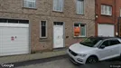 Apartment for rent, Courcelles, Henegouwen, Rue Philippe Monnoyer<span class="blurred street-number" onclick="ProcessAdRequest(17629935)"><span class="hint">See no.</span>[xxxxxx]</span>
