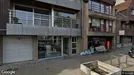Apartment for rent, Gistel, West-Vlaanderen, Hoogstraat<span class="blurred street-number" onclick="ProcessAdRequest(17629938)"><span class="hint">See no.</span>[xxxxxx]</span>