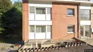 Apartment for rent, Raeren, Luik (region), Johannisberg<span class="blurred street-number" onclick="ProcessAdRequest(17629940)"><span class="hint">See no.</span>[xxxxxx]</span>