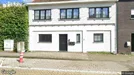 Apartment for rent, Lille, Antwerp (Province), Vennestraat<span class="blurred street-number" onclick="ProcessAdRequest(17629946)"><span class="hint">See no.</span>[xxxxxx]</span>