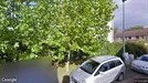 Apartment for rent, Brussels Ukkel, Brussels, Rue du Melkriek<span class="blurred street-number" onclick="ProcessAdRequest(17629954)"><span class="hint">See no.</span>[xxxxxx]</span>