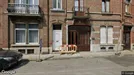 Apartment for rent, Namen, Namen (region), Rue Darquet<span class="blurred street-number" onclick="ProcessAdRequest(17629957)"><span class="hint">See no.</span>[xxxxxx]</span>
