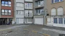 Apartment for rent, De Haan, West-Vlaanderen, Zeedijk<span class="blurred street-number" onclick="ProcessAdRequest(17629969)"><span class="hint">See no.</span>[xxxxxx]</span>