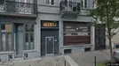 Apartment for rent, Stad Brussel, Brussels, Rue des Foulons<span class="blurred street-number" onclick="ProcessAdRequest(17629972)"><span class="hint">See no.</span>[xxxxxx]</span>