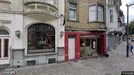 Apartment for rent, Brussels Schaarbeek, Brussels, Jacques Jansenstraat<span class="blurred street-number" onclick="ProcessAdRequest(17629973)"><span class="hint">See no.</span>[xxxxxx]</span>