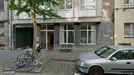 Apartment for rent, Stad Antwerp, Antwerp, Nerviërsstraat<span class="blurred street-number" onclick="ProcessAdRequest(17629979)"><span class="hint">See no.</span>[xxxxxx]</span>