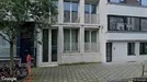 Apartment for rent, Stad Antwerp, Antwerp, Cuylitsstraat<span class="blurred street-number" onclick="ProcessAdRequest(17629999)"><span class="hint">See no.</span>[xxxxxx]</span>