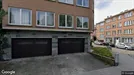 Apartment for rent, Brussels Watermaal-Bosvoorde, Brussels, Avenue des Criquets<span class="blurred street-number" onclick="ProcessAdRequest(17630000)"><span class="hint">See no.</span>[xxxxxx]</span>