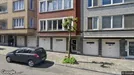 Apartment for rent, Brussels Schaarbeek, Brussels, Avenue Zénobe Gramme<span class="blurred street-number" onclick="ProcessAdRequest(17630002)"><span class="hint">See no.</span>[xxxxxx]</span>