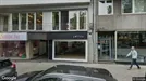 Apartment for rent, Luik, Luik (region), Boulevard Davroy<span class="blurred street-number" onclick="ProcessAdRequest(17630006)"><span class="hint">See no.</span>[xxxxxx]</span>