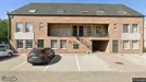 Apartment for rent, Tremelo, Vlaams-Brabant, Betekomsestraat<span class="blurred street-number" onclick="ProcessAdRequest(17630012)"><span class="hint">See no.</span>[xxxxxx]</span>
