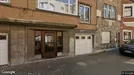 Apartment for rent, Stad Gent, Gent, Diksmuidestraat<span class="blurred street-number" onclick="ProcessAdRequest(17630013)"><span class="hint">See no.</span>[xxxxxx]</span>