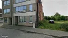 Apartment for rent, Turnhout, Antwerp (Province), Smalvoortstraat<span class="blurred street-number" onclick="ProcessAdRequest(17630022)"><span class="hint">See no.</span>[xxxxxx]</span>