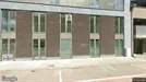 Apartment for rent, Kortessem, Limburg, Hasseltsesteenweg<span class="blurred street-number" onclick="ProcessAdRequest(17630028)"><span class="hint">See no.</span>[xxxxxx]</span>