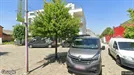 Apartment for rent, Hulshout, Antwerp (Province), Stationsstraat<span class="blurred street-number" onclick="ProcessAdRequest(17630029)"><span class="hint">See no.</span>[xxxxxx]</span>