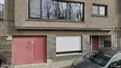 Apartment for rent, Stad Gent, Gent, Jockeystraat<span class="blurred street-number" onclick="ProcessAdRequest(17630037)"><span class="hint">See no.</span>[xxxxxx]</span>
