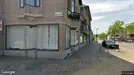 Apartment for rent, Kortrijk, West-Vlaanderen, Moeskroensesteenweg<span class="blurred street-number" onclick="ProcessAdRequest(17630042)"><span class="hint">See no.</span>[xxxxxx]</span>