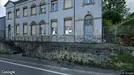 Apartment for rent, Messancy, Luxemburg (Provincie), Rue Grande<span class="blurred street-number" onclick="ProcessAdRequest(17630047)"><span class="hint">See no.</span>[xxxxxx]</span>