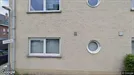 Apartment for rent, Kapelle-op-den-Bos, Vlaams-Brabant, Schuttershofstraat<span class="blurred street-number" onclick="ProcessAdRequest(17630051)"><span class="hint">See no.</span>[xxxxxx]</span>