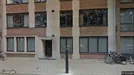 Apartment for rent, Lier, Antwerp (Province), Oever<span class="blurred street-number" onclick="ProcessAdRequest(17630053)"><span class="hint">See no.</span>[xxxxxx]</span>