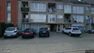 Apartment for rent, Haaltert, Oost-Vlaanderen, Stationsstraat<span class="blurred street-number" onclick="ProcessAdRequest(17630056)"><span class="hint">See no.</span>[xxxxxx]</span>