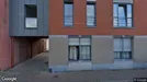 Apartment for rent, Antoing, Henegouwen, Avenue Du Stade<span class="blurred street-number" onclick="ProcessAdRequest(17630057)"><span class="hint">See no.</span>[xxxxxx]</span>