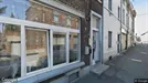 Apartment for rent, Charleroi, Henegouwen, Rue du Lieutenant Général Gillain<span class="blurred street-number" onclick="ProcessAdRequest(17630058)"><span class="hint">See no.</span>[xxxxxx]</span>