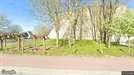 Apartment for rent, Brugge, West-Vlaanderen, Sint-Pietersmolenstraat<span class="blurred street-number" onclick="ProcessAdRequest(17630064)"><span class="hint">See no.</span>[xxxxxx]</span>