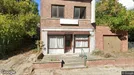 Apartment for rent, Lubbeek, Vlaams-Brabant, Binkomstraat<span class="blurred street-number" onclick="ProcessAdRequest(17630069)"><span class="hint">See no.</span>[xxxxxx]</span>