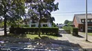 Apartment for rent, Begijnendijk, Vlaams-Brabant, Liersesteenweg<span class="blurred street-number" onclick="ProcessAdRequest(17630074)"><span class="hint">See no.</span>[xxxxxx]</span>