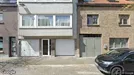 Apartment for rent, Oostende, West-Vlaanderen, Leeuwerikenstraat<span class="blurred street-number" onclick="ProcessAdRequest(17630079)"><span class="hint">See no.</span>[xxxxxx]</span>