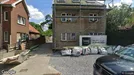 Apartment for rent, Zonhoven, Limburg, Kleine Eggestraat<span class="blurred street-number" onclick="ProcessAdRequest(17630082)"><span class="hint">See no.</span>[xxxxxx]</span>