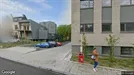 Apartment for rent, Seraing, Luik (region), Rue De Plainevaux<span class="blurred street-number" onclick="ProcessAdRequest(17630083)"><span class="hint">See no.</span>[xxxxxx]</span>