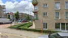 Apartment for rent, Wemmel, Vlaams-Brabant, Avenue de Limburg Stirum<span class="blurred street-number" onclick="ProcessAdRequest(17630095)"><span class="hint">See no.</span>[xxxxxx]</span>