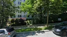 Apartment for rent, Brussels Ukkel, Brussels, Avenue Bourgmestre Jean Herinckx<span class="blurred street-number" onclick="ProcessAdRequest(17630096)"><span class="hint">See no.</span>[xxxxxx]</span>
