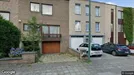 Apartment for rent, Seraing, Luik (region), Rue Schweitzer<span class="blurred street-number" onclick="ProcessAdRequest(17630106)"><span class="hint">See no.</span>[xxxxxx]</span>