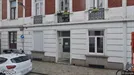 Apartment for rent, Brussels Elsene, Brussels, Rue Vandenbroeck<span class="blurred street-number" onclick="ProcessAdRequest(17630114)"><span class="hint">See no.</span>[xxxxxx]</span>