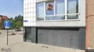 Apartment for rent, Turnhout, Antwerp (Province), Schoolstraat<span class="blurred street-number" onclick="ProcessAdRequest(17630116)"><span class="hint">See no.</span>[xxxxxx]</span>