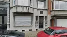 Apartment for rent, Luik, Luik (region), Avenue Albert Mahiels<span class="blurred street-number" onclick="ProcessAdRequest(17630117)"><span class="hint">See no.</span>[xxxxxx]</span>