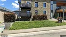 Apartment for rent, Paliseul, Luxemburg (Provincie), Grand-Rue<span class="blurred street-number" onclick="ProcessAdRequest(17630118)"><span class="hint">See no.</span>[xxxxxx]</span>