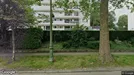 Apartment for rent, Brussels Watermaal-Bosvoorde, Brussels, Vorstlaan<span class="blurred street-number" onclick="ProcessAdRequest(17630124)"><span class="hint">See no.</span>[xxxxxx]</span>
