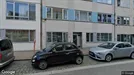 Apartment for rent, Stad Antwerp, Antwerp, Solvynsstraat<span class="blurred street-number" onclick="ProcessAdRequest(17630128)"><span class="hint">See no.</span>[xxxxxx]</span>