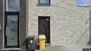 Apartment for rent, Ranst, Antwerp (Province), Liersesteenweg<span class="blurred street-number" onclick="ProcessAdRequest(17630129)"><span class="hint">See no.</span>[xxxxxx]</span>