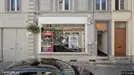 Apartment for rent, Aat, Henegouwen, Hauts Degrés<span class="blurred street-number" onclick="ProcessAdRequest(17630130)"><span class="hint">See no.</span>[xxxxxx]</span>