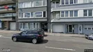 Apartment for rent, Luik, Luik (region), Quai De Rome<span class="blurred street-number" onclick="ProcessAdRequest(17630132)"><span class="hint">See no.</span>[xxxxxx]</span>